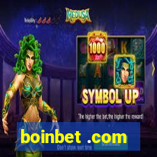 boinbet .com